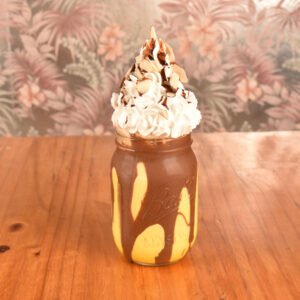 Crema especial 360
