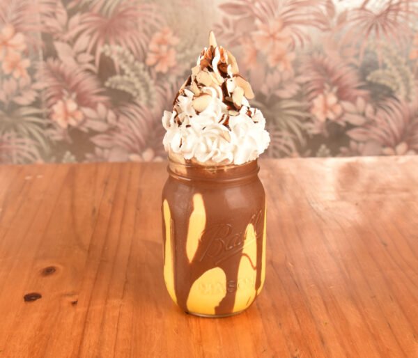 Crema especial 360