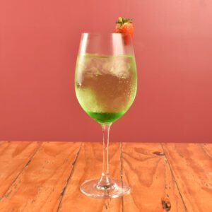 Soda Italiana