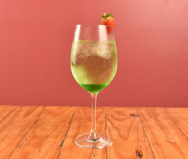 Soda Italiana